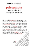 Pellegrino Annalisa