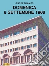 De Gennaro Ciro