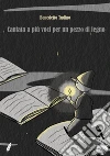 Tudino Benedetto