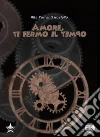 Ferranti Noviello Rita