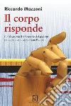 Mazzoni Riccardo