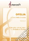 Della Giacoma Carlo; Farina S. (cur.)