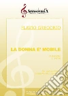 Verdi Giuseppe