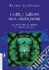 Ermete Trismegisto