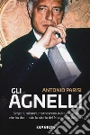 Parisi Antonio