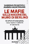 Pignedoli Sabrina; Montanari Ambra
