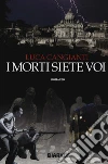 Cangianti Luca