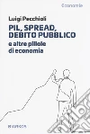 Pecchioli Luigi