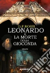 Rossi G. P.