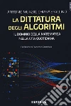 Murzio Antonio; Spallino Chiara