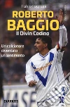 Fagnani Fabio