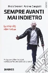 Vezzani Paolo; Cangiotti Andrea
