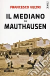 Veltri Francesco