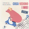 Mazzoli Elisa; Mapelli Manuela