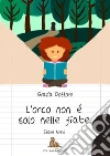Dottore Giachino Grazia
