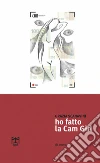 Scanavini Grazia