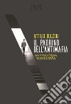 Bolzoni Attilio