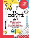 Gavi Angelo; Savoini Antonella