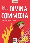 Alighieri Dante