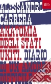 Carrera Alessandro
