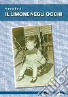 Reali Sonia