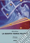 Dugin Aleksandr; Virga A. (cur.)