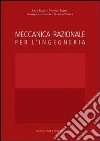 Biscari Paolo - Ruggeri Tommaso - Saccomandi Giuseppe