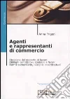 Frigeni Anna