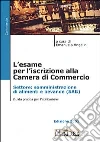 Angelini E. (cur.)