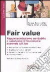 Roscini Vitali Franco - Vinzia Mario A.