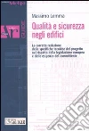Lemma Massimo