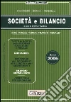 Bolongaro Renato - Borgini Giovanni - Peverelli Marco