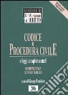 non specificato