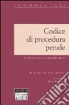 non specificato