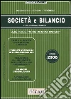 Bolongaro Renato - Borgini Giovanni - Peverelli Marco