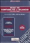 non specificato