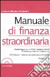 Cristofori G. (cur.)