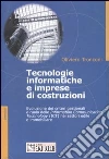 Tronconi Oliviero