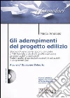 Arnaboldi Marco
