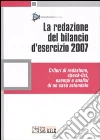 Interprofessional Network Spa (cur.)