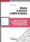 Barbieri Carlotta