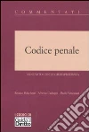 Bricchetti Renato - Cadoppi Alberto - Veneziani Paolo