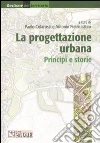 Colarossi P. (cur.); Latini A. P. (cur.)