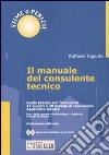 Gigante Raffaele