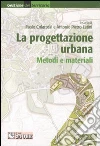 Colarossi P. (cur.); Latini A. P. (cur.)