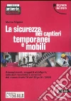 Vigone Marco