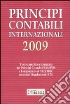 non specificato