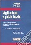 No� G. (cur.); Ruggieri D. (cur.)