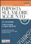 Portale Renato