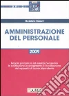Bonati Gabriele